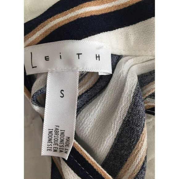 Leith dress size small  - Picture 7 of 10